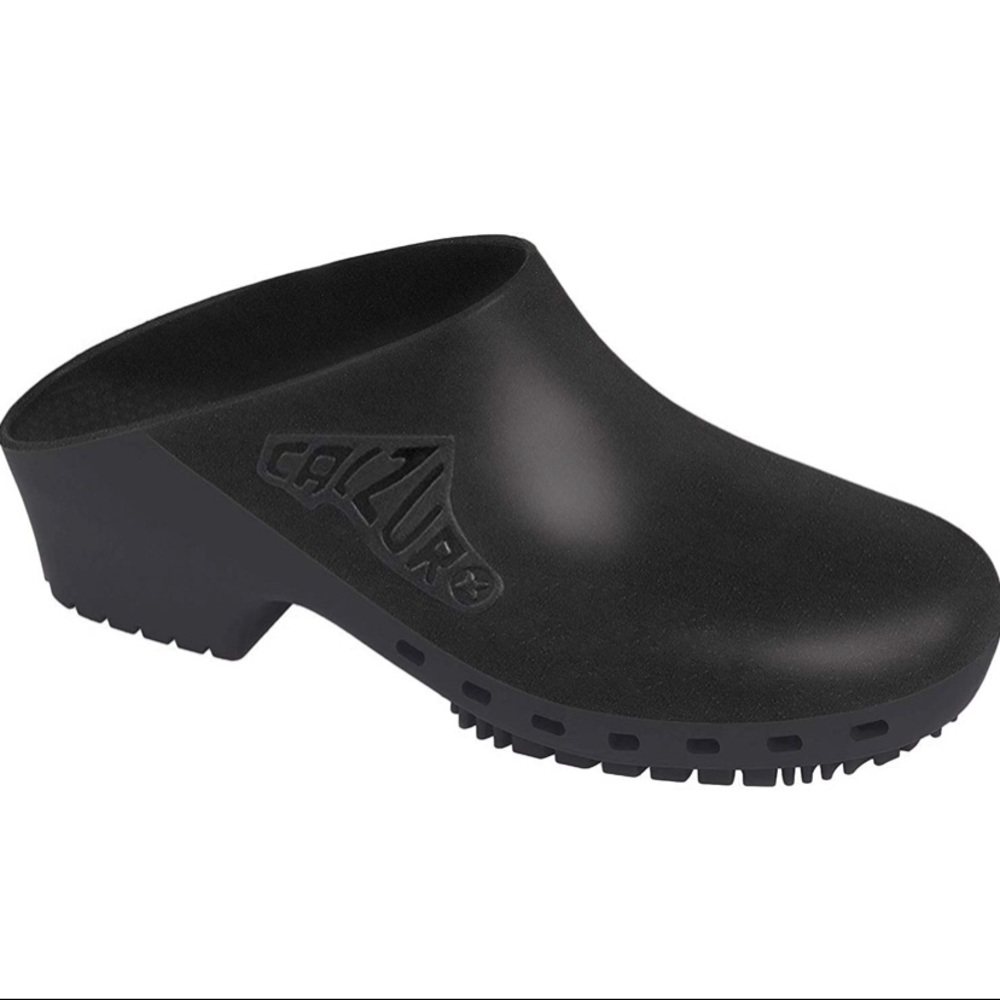 Calzuro Classic Clogs